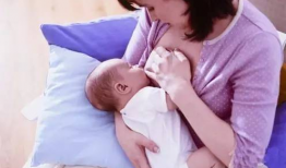 催奶视频,科学哺乳，轻松实现母乳喂养