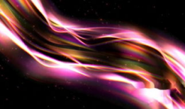 特效视频,特效震撼！揭秘视频背后的视觉魔法之旅