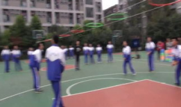 排球垫球教学视频,跟随教学视频轻松掌握