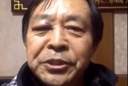 马保国视频,传统武术与现代搏击的碰撞与反思