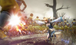 大蛇视频,惊悚探险，揭秘神秘古墓之谜