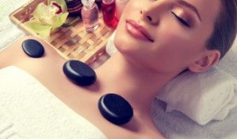 按摩SPA视频,跟随按摩SPA视频体验专业舒缓时光