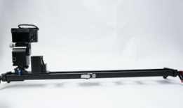 滑轨安装视频,轻松掌握家居装修新技能