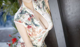 757福利视频,带你领略独特魅力