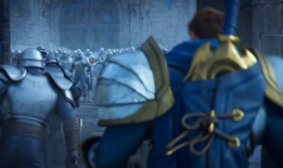 女战士被暴打肚子视频,肚腹受创引关注