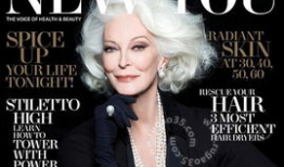 老女人做爱视频,一段禁忌的性爱视频引发的思考