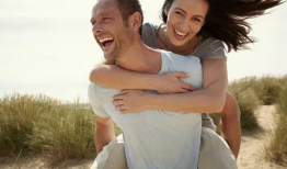 男男性交视频,真实场景背后的社会现象与心理解读