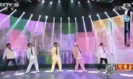 失恋阵线联盟舞蹈视频,燃情舞动，治愈失恋伤痛