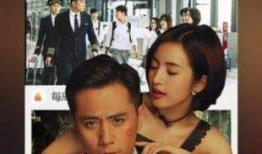 深夜福利视频在线