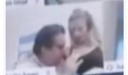 胸部视频,健康与美的完美融合