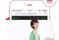 99在线看视频,畅享海量影视资源，轻松追剧新体验